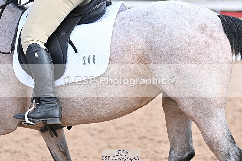 240623A-092859-16243 - Cls 45 BD Prelim 19