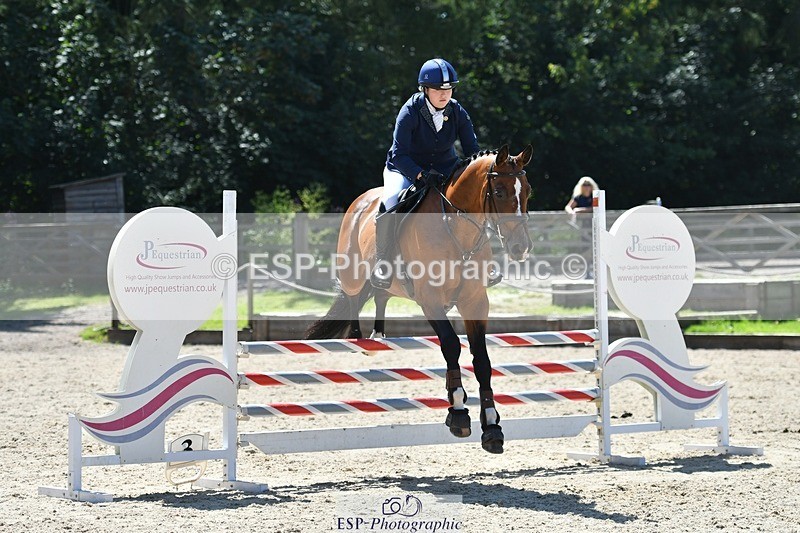 240728-143940-05912 - PC90, Round 2