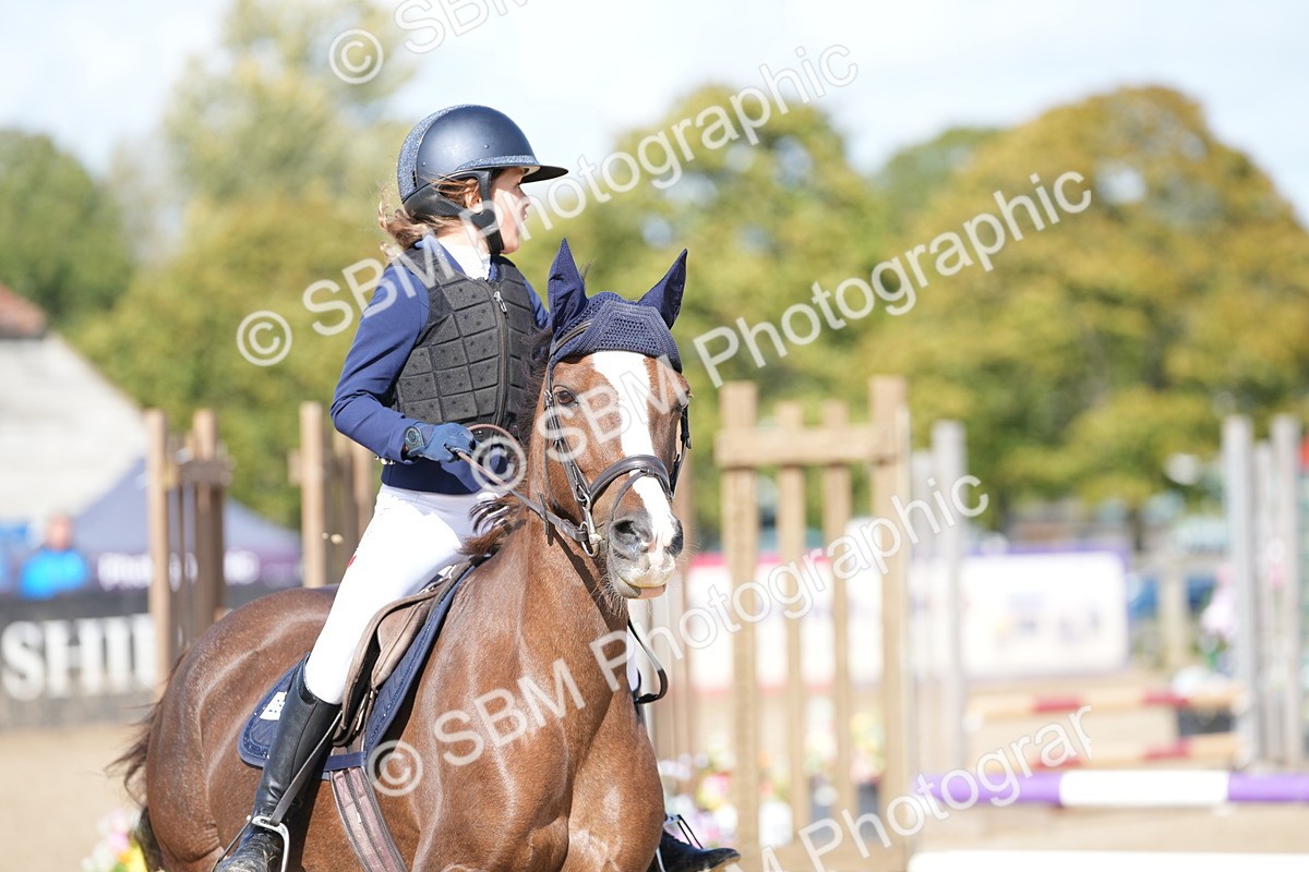 SBM_23755 - J50 - Open 60cm