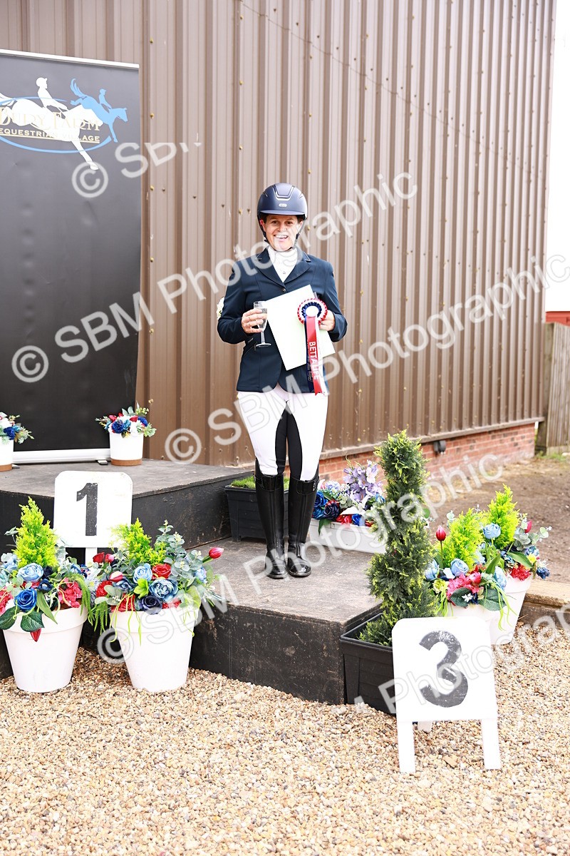 SBM_006660 - Presentations - 23-7-25