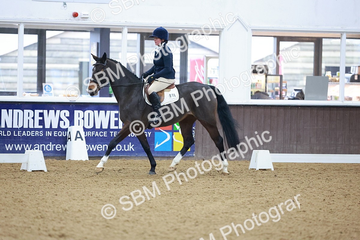 SBM_000144 - Class 1-2 - P5-P6