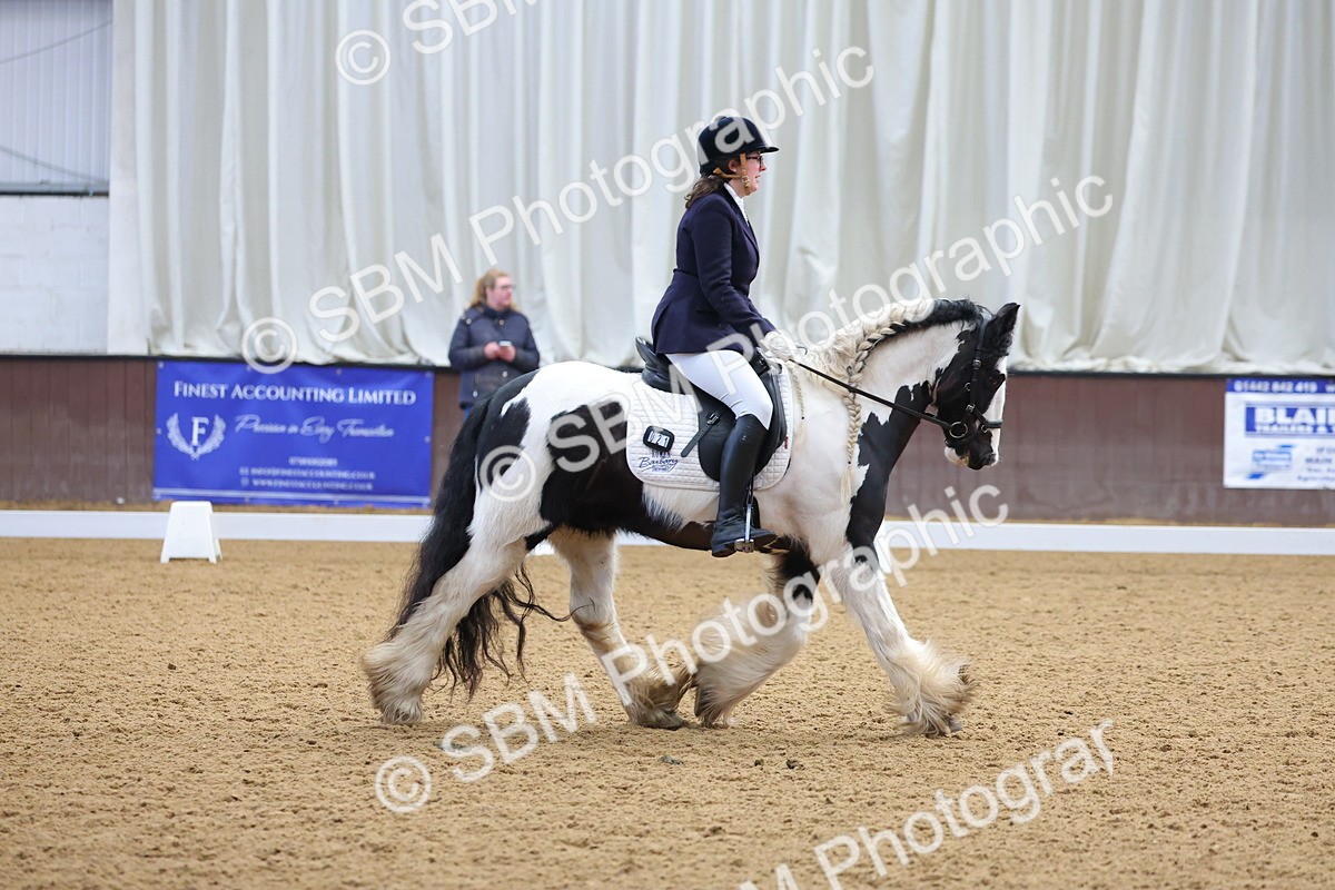 1I0A8812 - Class 4 - Novice 4