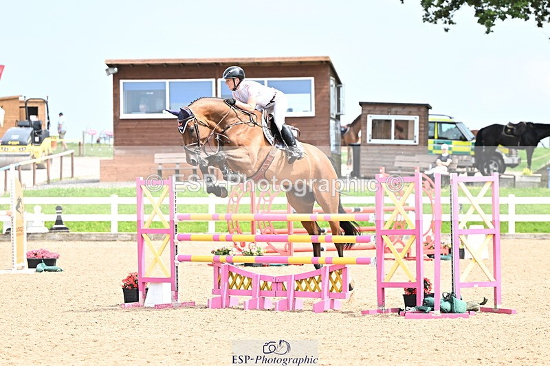 240801A-142112-02069 - Cls 12 Snr Newcomers