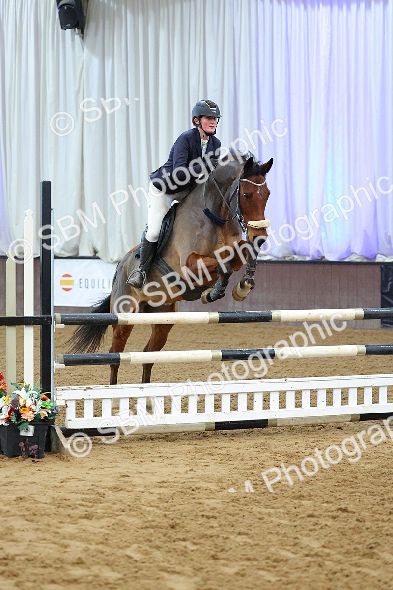 SBM_006639 - Class 25 - Senior 1.05m