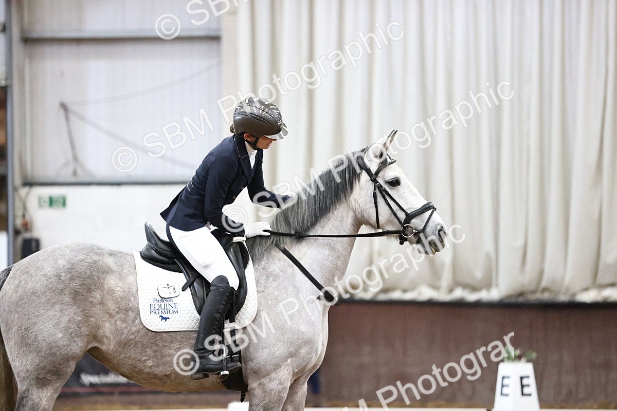 SBM_002251 - Class 5 - P4