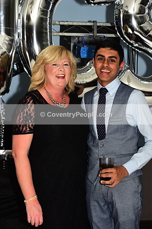 WST_0748 - West Cov 2016