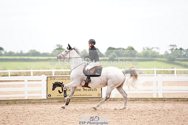 240803A-134014-08278 - Cls 38 1.05m Amateur Qualifier