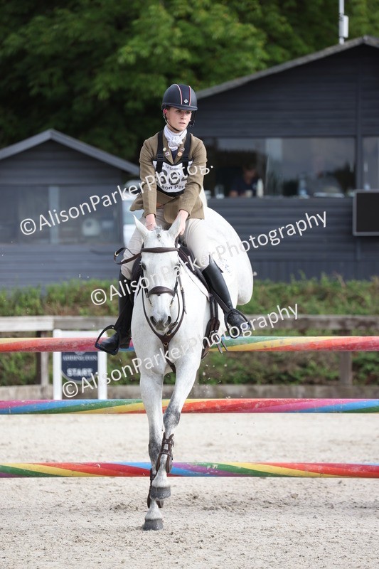 20250622-10086 - PC110 Qualifier - Round 2