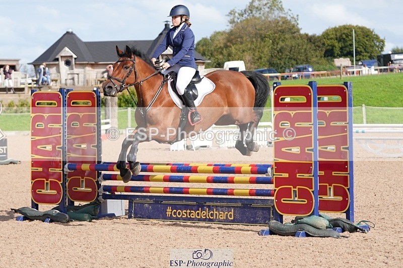 250921-105229-02430 - Cls 5 Pony Discovery and 90cm