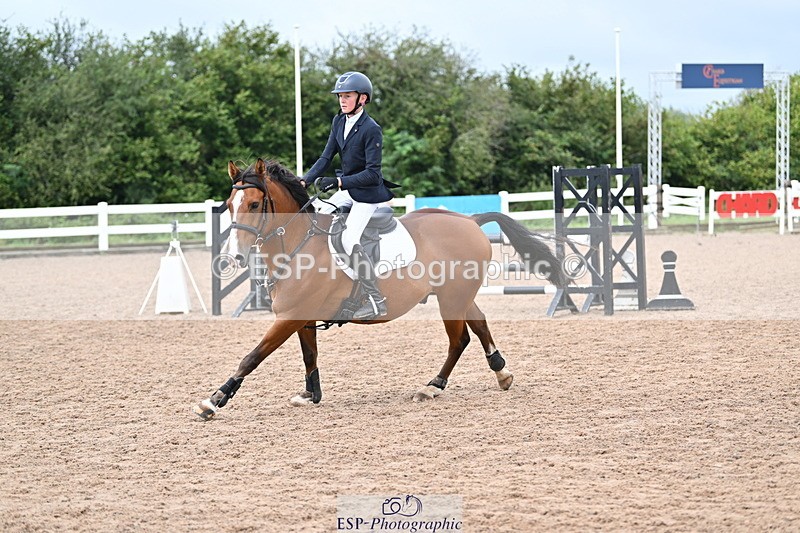 240908A-121557-03598 - Cls 19 A&B Pony Disco & 90 Open