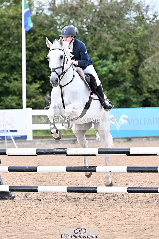 240912A-122038-01305 - Cls 10 85cm Amateur Qualifier