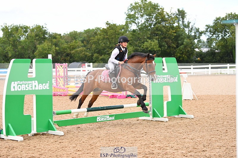 230815A-155110-00077 - 60cm