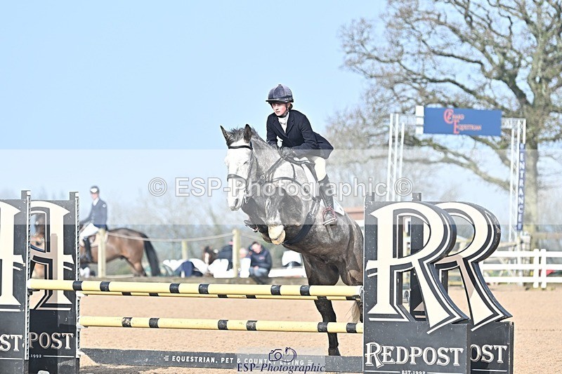 250305-104400-00547 - Discovery and 1m Open