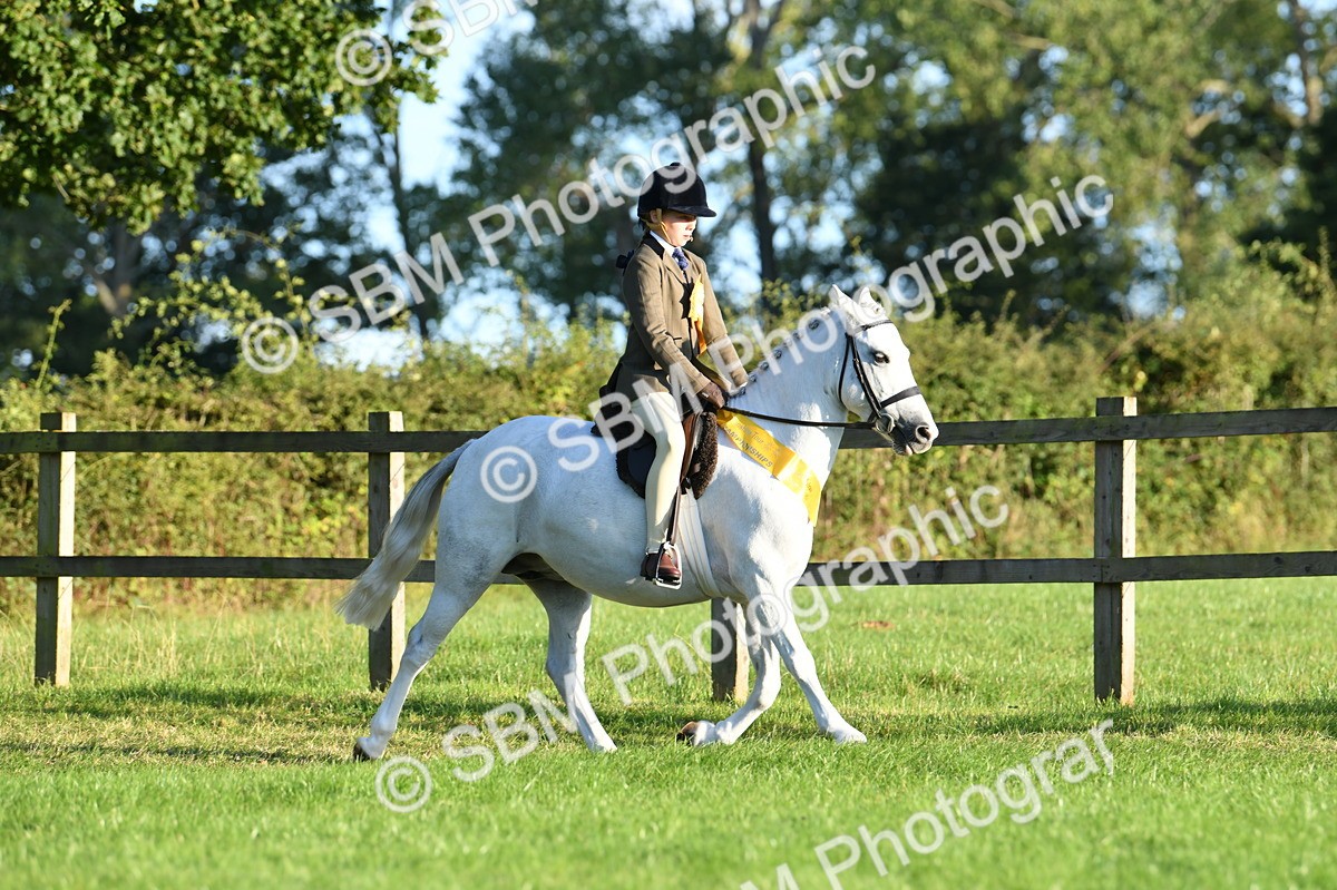 SBM_56393 - 1st Ridden Supreme Championship