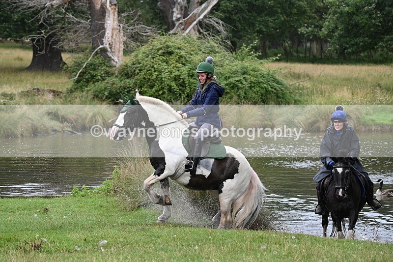 WJ7_7512 - Time at Water 10:28 to 11:05