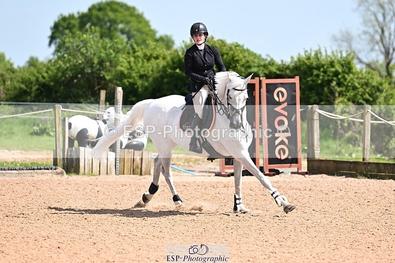 260507-143302-02566 - Cls 4 National 1.40m