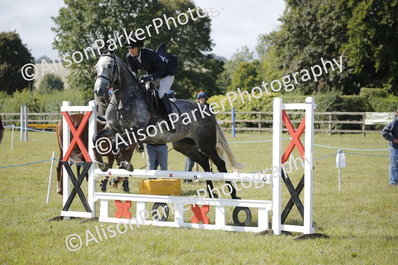 20250831-2167 - Class 4 - 80cm