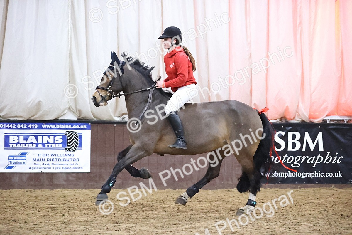 SBM_005778 - Bareback Challenge Camera 2