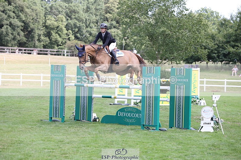 250704A-145207-10031 - Cls 17 1.30m Open