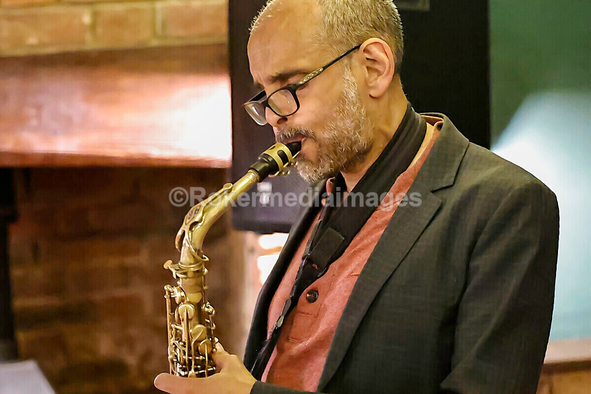 Highworth 2025-238 - Highworth Jazz