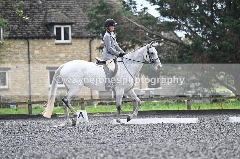 WJ7_5949 - Time 14:10 to 14:45