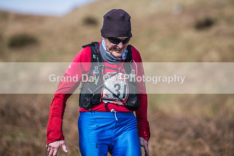 Black Combe-1122 - Black Combe Fell Race Saturday 8th March 2025