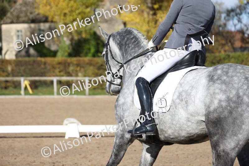 20251102-0810 - Class 5 - Elementary 5