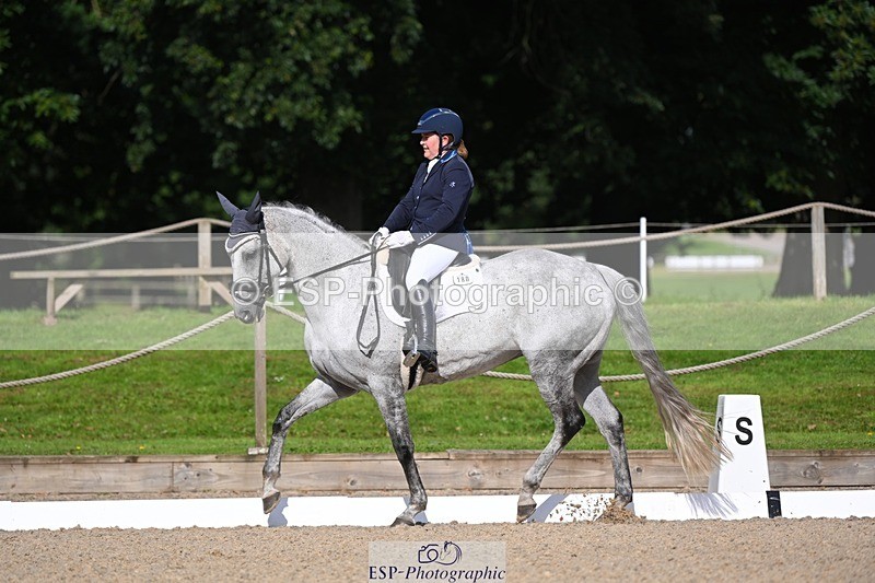 230811-093000-00016 - Cls 3 Adv Medium Bronze Start to 10.25 break