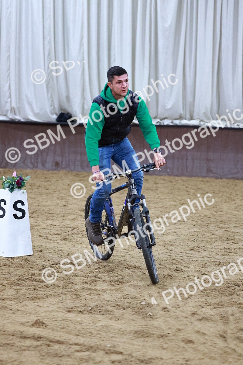 SBM_006227 - Evening Performance