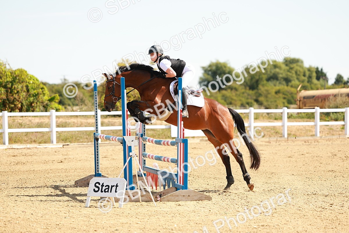 SBM_002854 - Class 10 - 0.95cm Amateur Championship