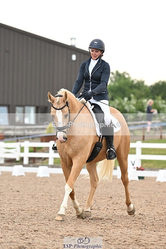 250620-092407-02426 - BD Cls 1 - Preliminary 5, 9.20am to End