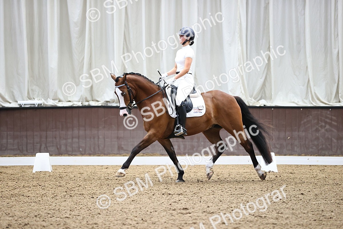 SBM_000536 - Novice 4 Warm Up