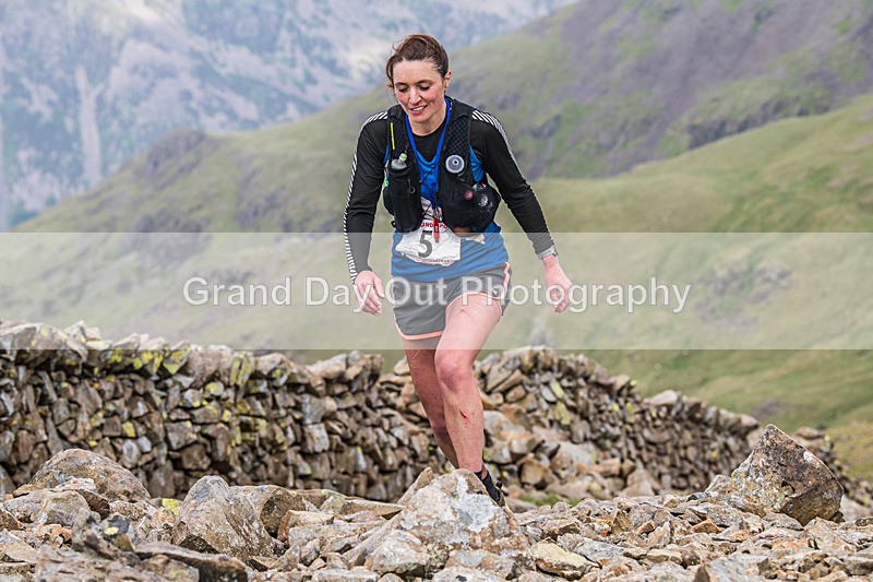 Ennerdale-526 - Ennerdale Horseshoe Fell Race Saturday 6th June 2026
