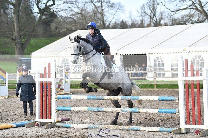 240218-161502-01785 - SJ 14.30 to 15.30