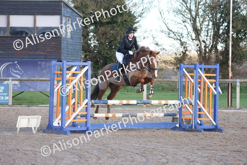 20251130-1805 - Class 4 - 90cm