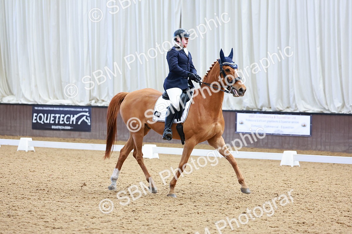 0B8A4415 - Class 7 - E4