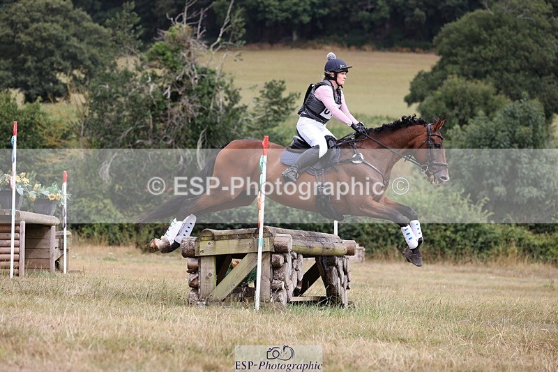 250802A-105946-01038 - A-012-Jess.Smith-PSH.DENEB