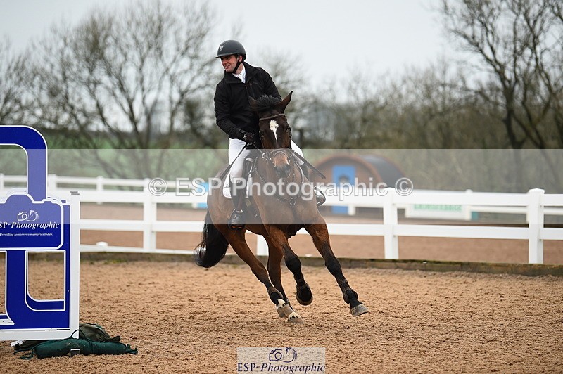 240207A-123050-00329 - Cls 3 Newcomers and Open