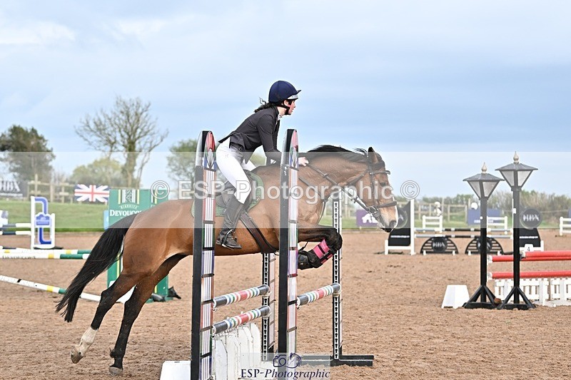 250415-182048-00935 - 90cm