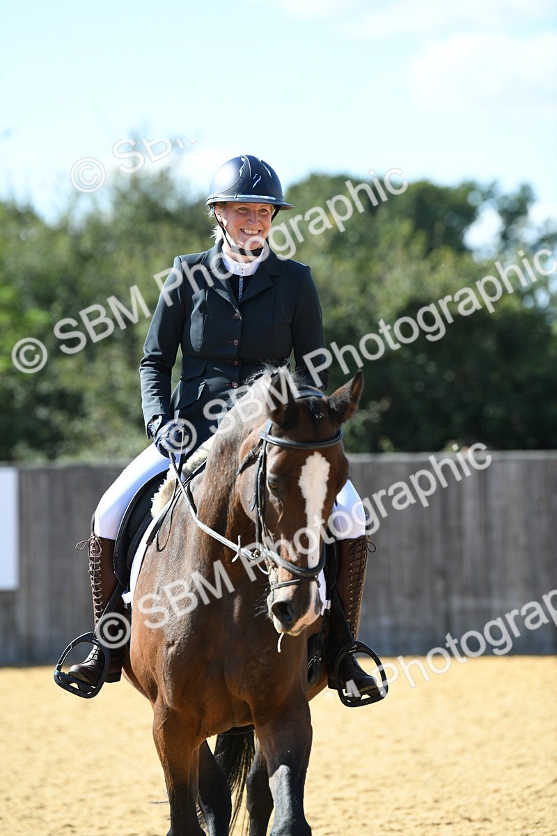 SBM_24904 - D13 - Grand Tour Championship - Prelim 12