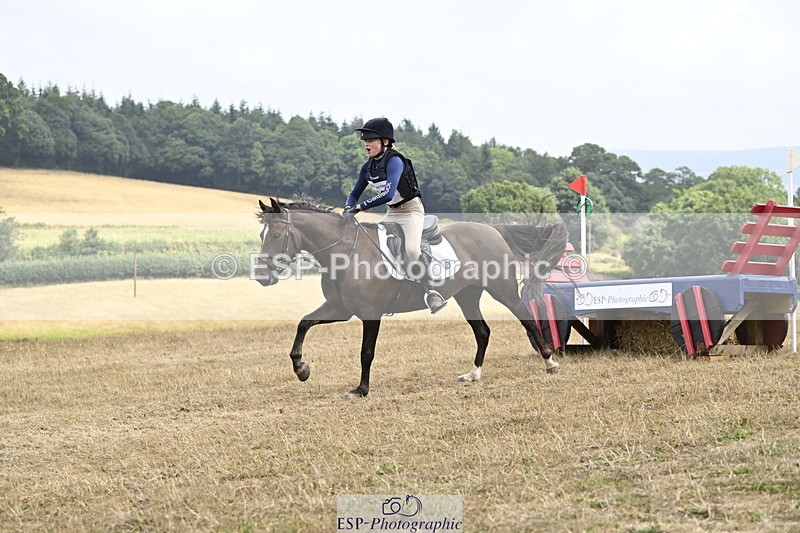 250824A-122742-36366 - 2065-Tabby.Speid-Soote