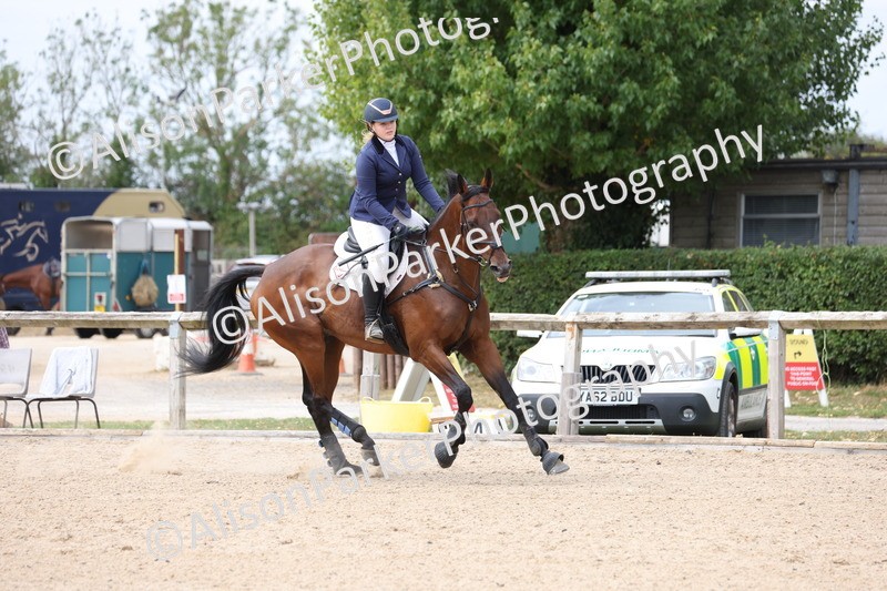 20250727-1803 - Class 6 - 90cm