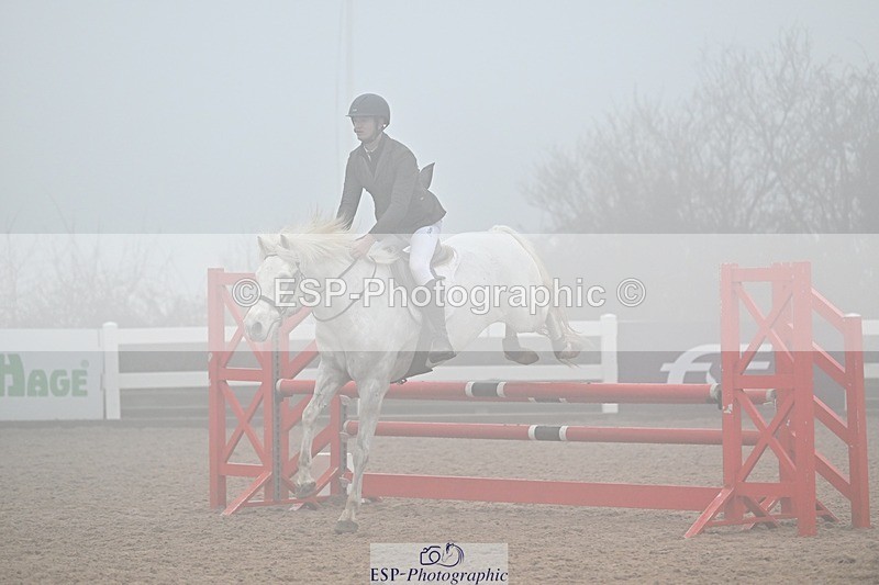 250208-113835-00366 - Cls 8 Pony Discovery and 90cm