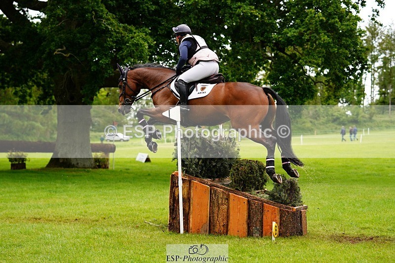 240525-171656-19089 - 276-FOURFIELDS_WONDER_WOMAN-Heidi_Coy