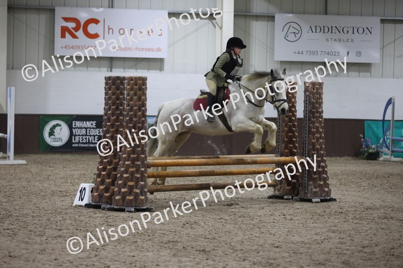 20260125-3149 - Class 3 - 60cm