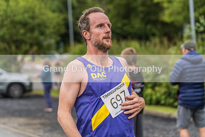 Lambfoot-608 - Lambfoot Loop Road Race Tuesday 2nd July 2024