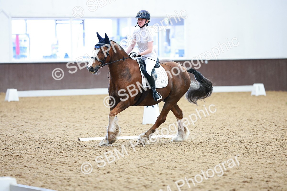 SBM_007629 - Class 3-6 - MQ U21 Intro 2-Open P1