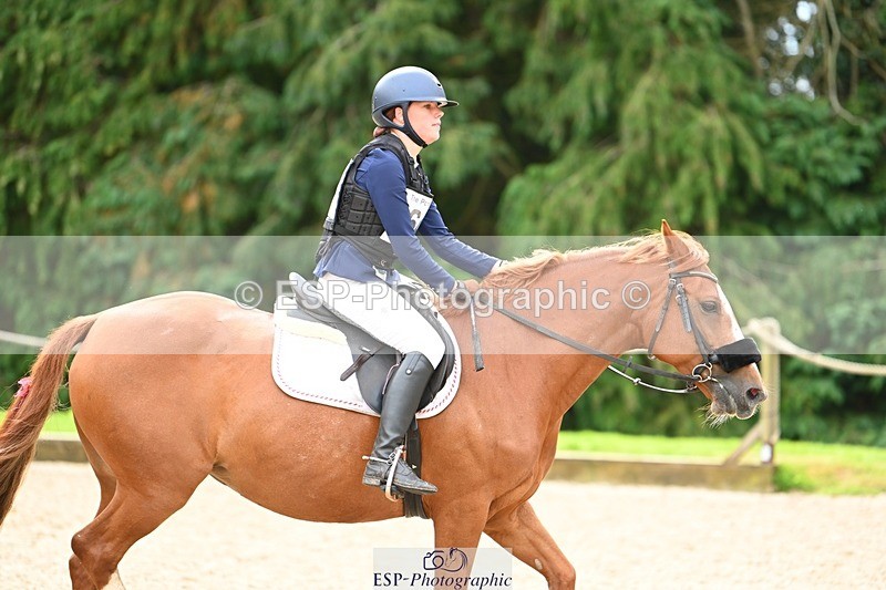 230826-111905-14786 - Round 2 10.25 to End