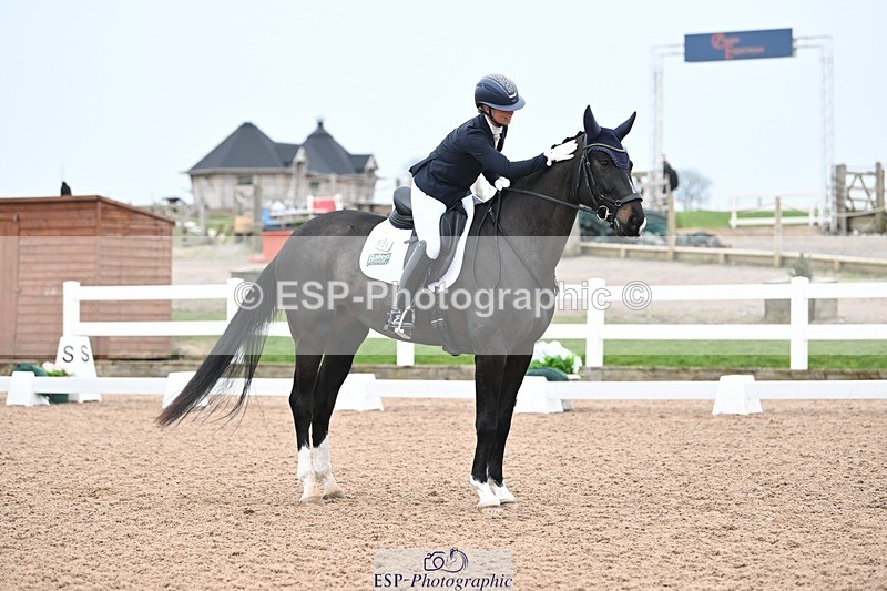 250216-134253-05772 - 131-Hannah.Biggs-St.Giles.Fortune.Cookie