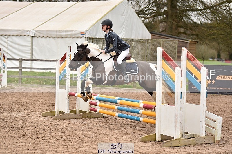 240204-084142-00203 - Cls 1 70cm